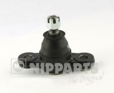 N4860313 NIPPARTS