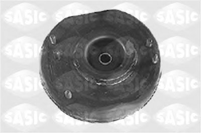 4001607 SASIC