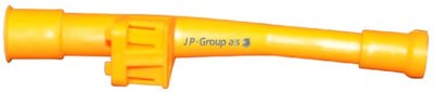 1113251200 JP GROUP