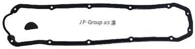 1119201910 JP GROUP