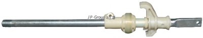 1131600400 JP GROUP
