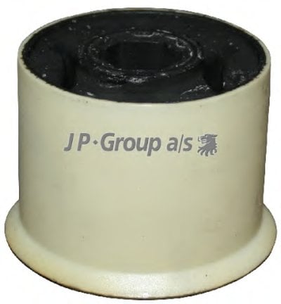 1140200300 JP Group