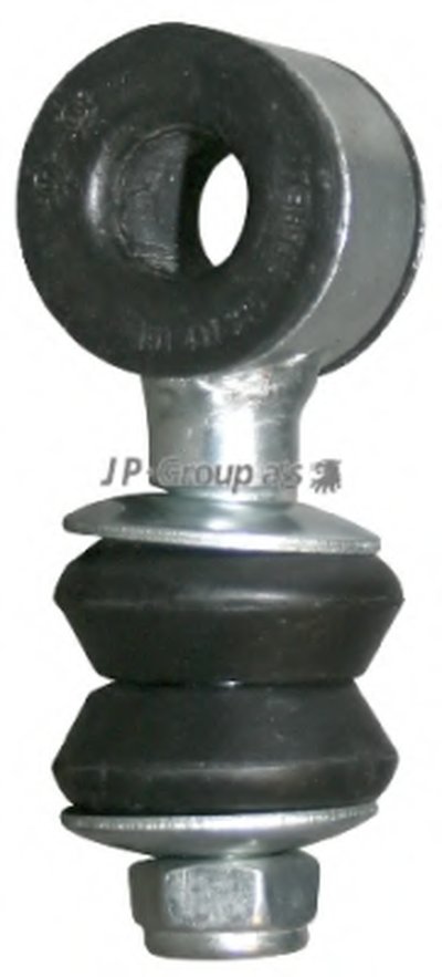 1140400600 JP Group