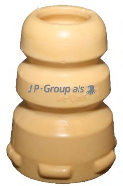 1142600300 JP Group