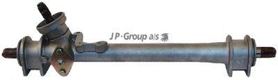 1144200400 JP GROUP