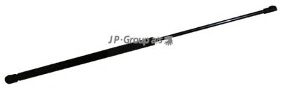1181204300 JP GROUP