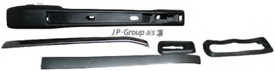 1187200180 JP Group