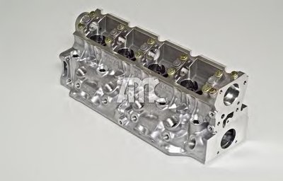 908566 AMC