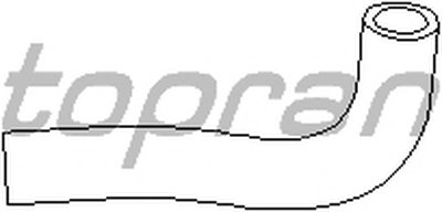 101051 TOPRAN