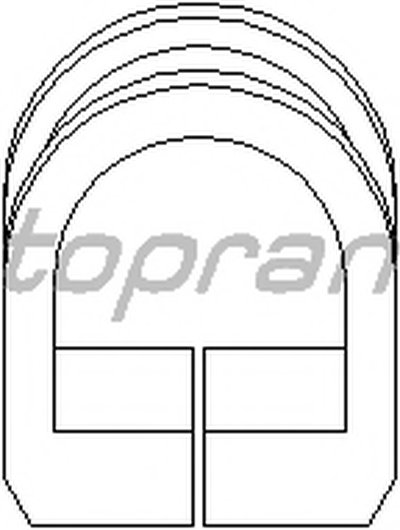 102803 TOPRAN