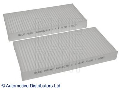 ADA102513 BLUE PRINT