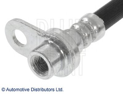 ADA105341 BLUE PRINT