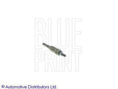ADC41807 BLUE PRINT