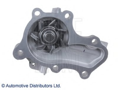 ADC49133 BLUE PRINT