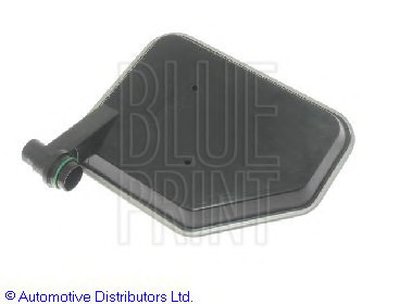 ADG02125 BLUE PRINT