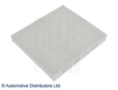 ADG02548 BLUE PRINT