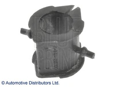 ADG080196 BLUE PRINT