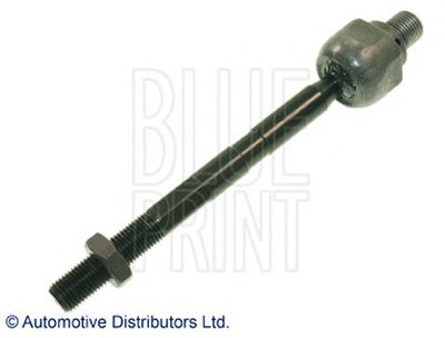 ADG087148 BLUE PRINT