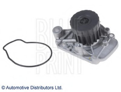 ADH29129 BLUE PRINT