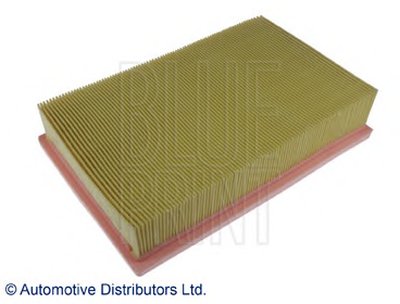 ADJ132213 BLUE PRINT