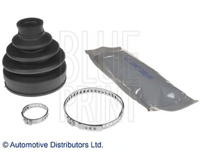 ADK88159 BLUE PRINT