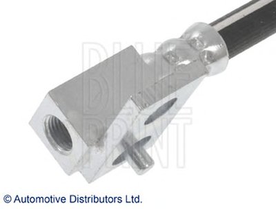 ADM553105 BLUE PRINT