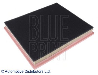 ADN12251 BLUE PRINT