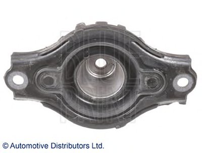ADN180502C BLUE PRINT