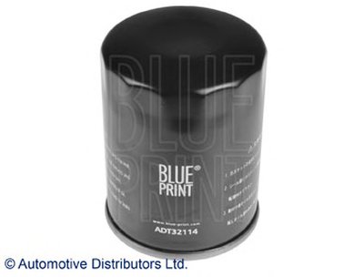 ADT32114 BLUE PRINT