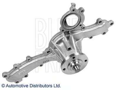 ADT391102 BLUE PRINT