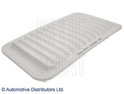 ADZ92224 BLUE PRINT