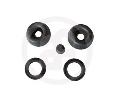 D3080 AUTOFREN SEINSA