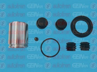 D41679C AUTOFREN SEINSA