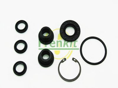 122094 FRENKIT