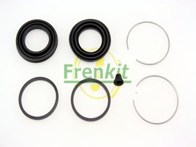 240029 FRENKIT