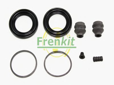 246015 FRENKIT