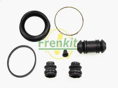 251017 FRENKIT
