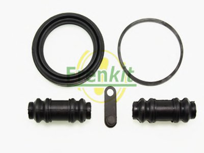 266003 FRENKIT