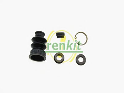 419027 FRENKIT