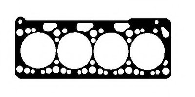 large