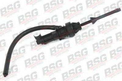 BSG30425006 BSG