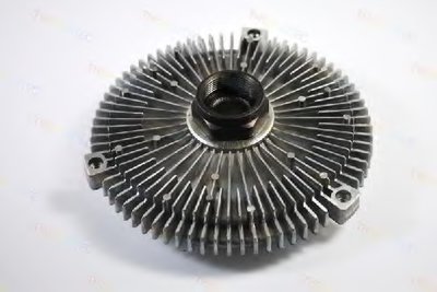 D5M004TT THERMOTEC