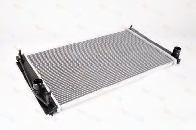 D72029TT THERMOTEC