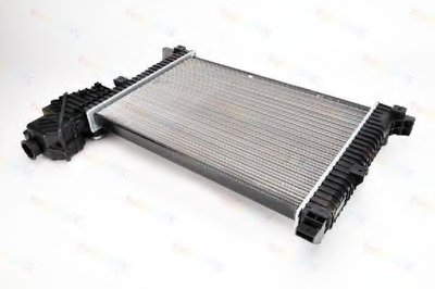 D7M021TT THERMOTEC