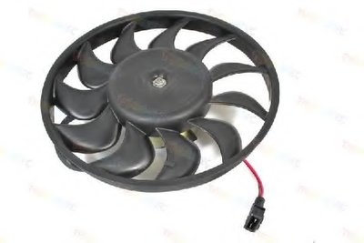 D8W008TT THERMOTEC