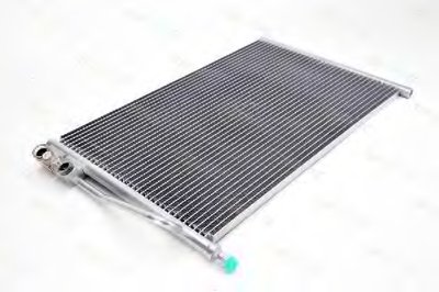 KTT110132 THERMOTEC