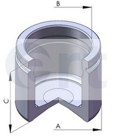 large