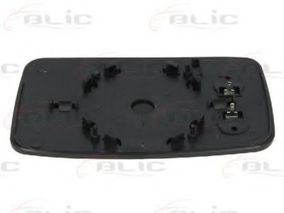 6102021232125P BLIC