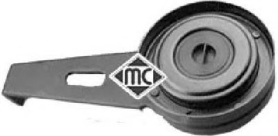 04609 METALCAUCHO