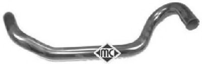 08713 METALCAUCHO